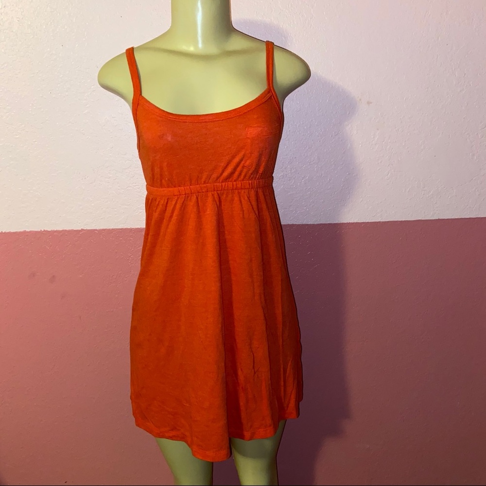 Forever21 Dress